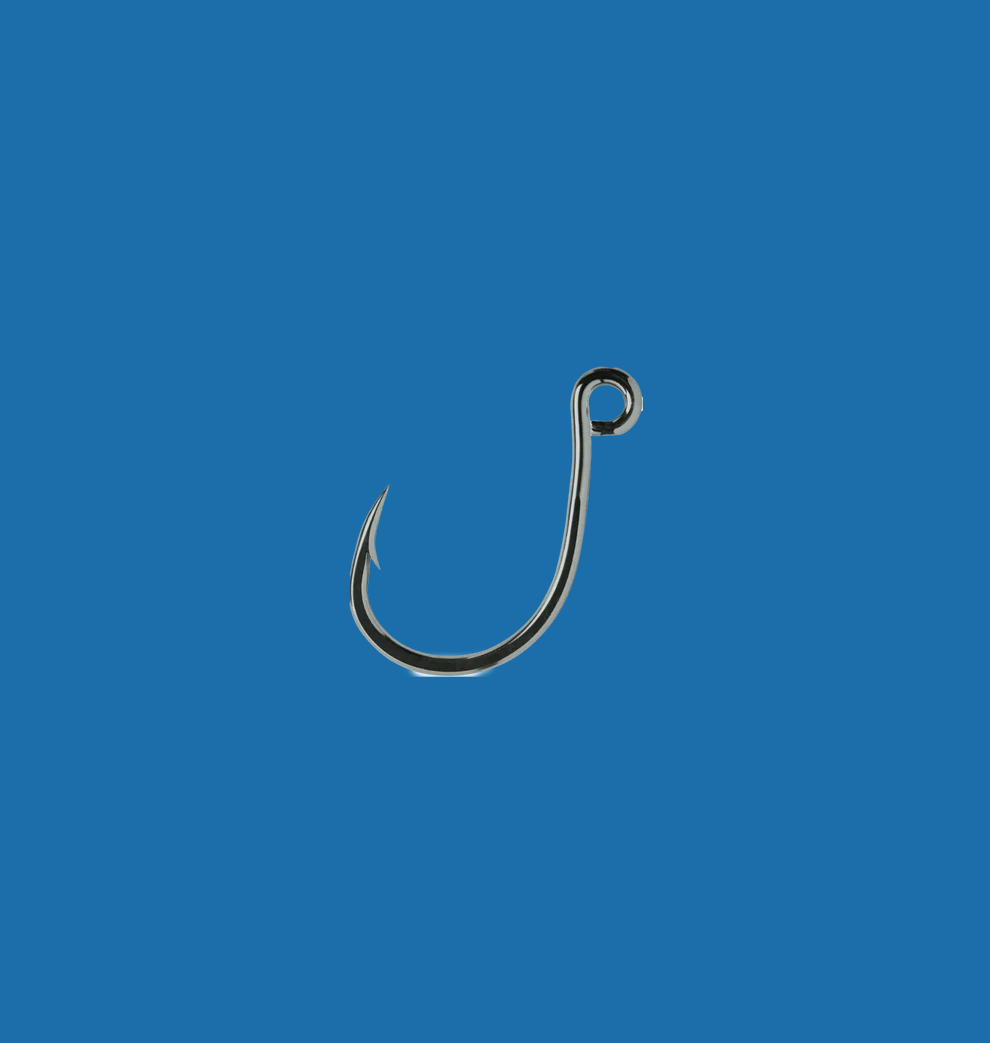 VMC Inline Hook