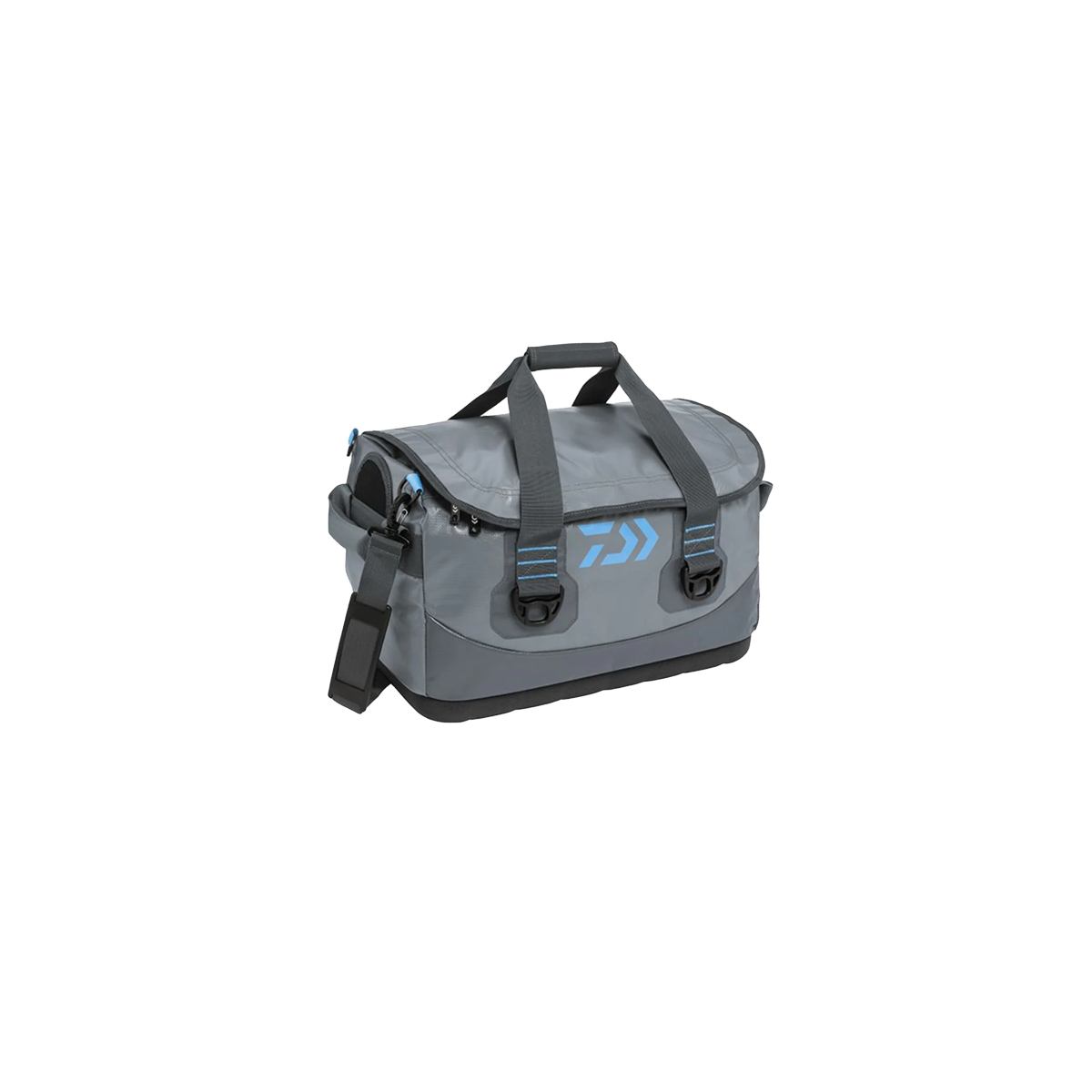 daiwa d-vec soft vinyl tackle box Daiwa D-VEC Boat Bags