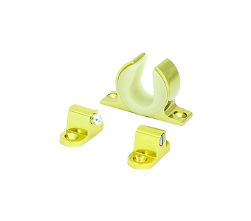 Tigress Adjustable Reel Hanger