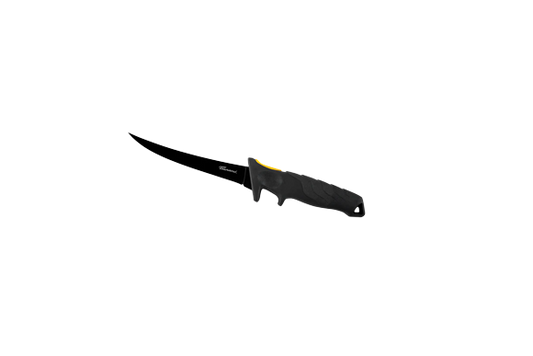 Tsunami Standard Flex Fillet Knife