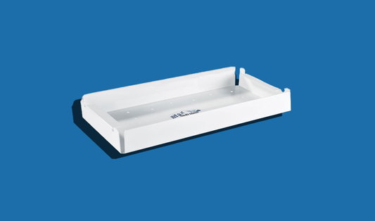 Max Bait Tray