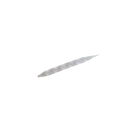 baitstrips