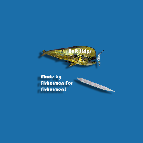 baitstrips