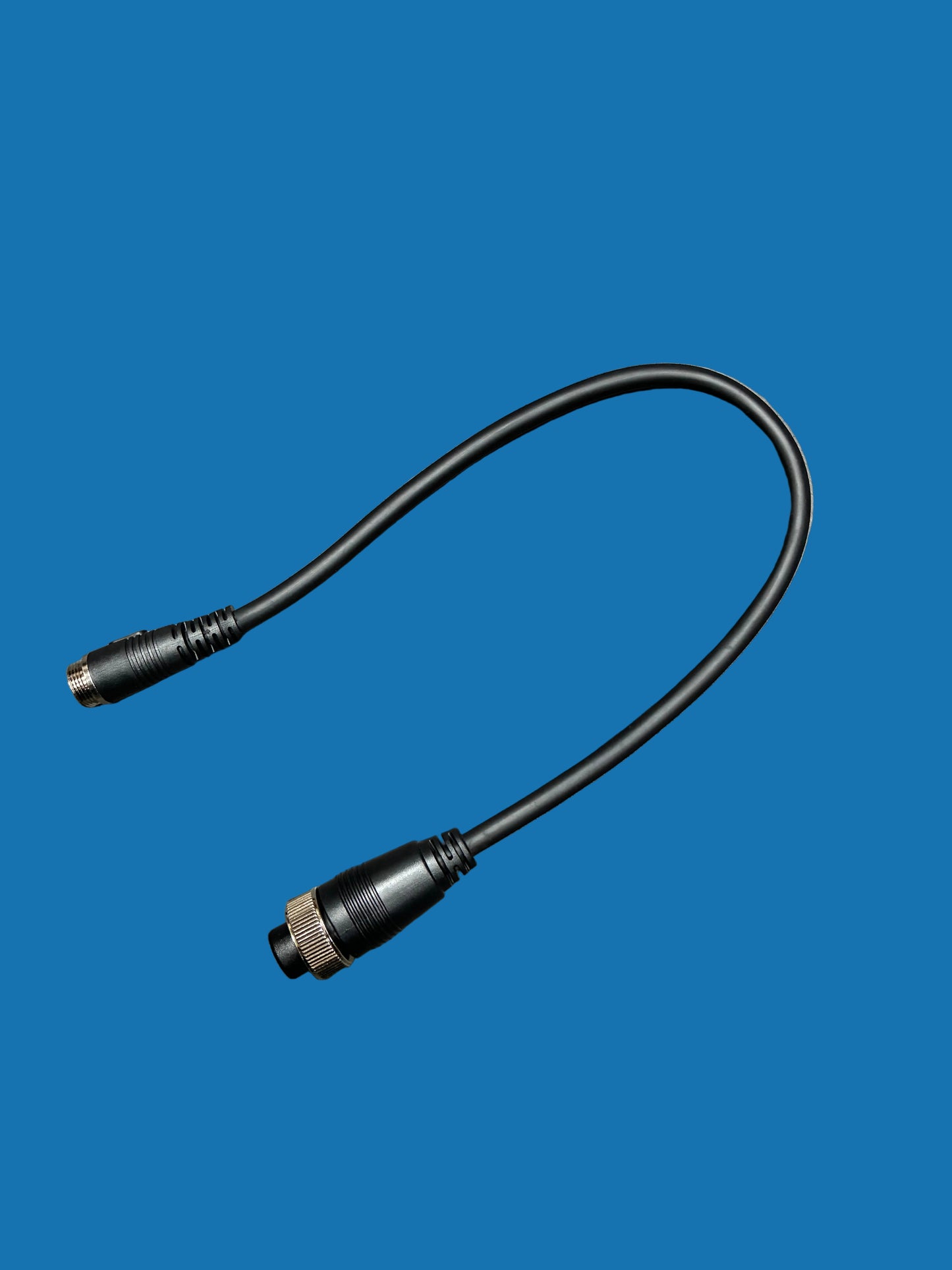 Bloody Battery Short Seaborg Adapter Cable - Seaborg 800-1800MJ/MP3000