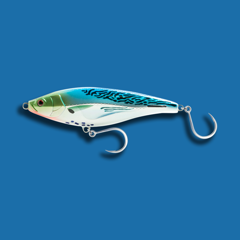 Nomad Design Madscad