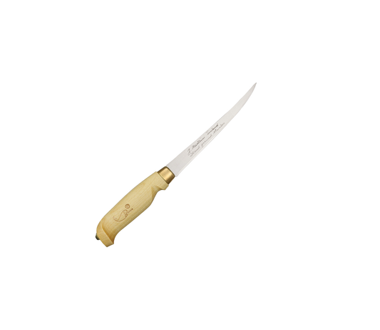 Fish n' Fillet Knife - Rapala - 9"