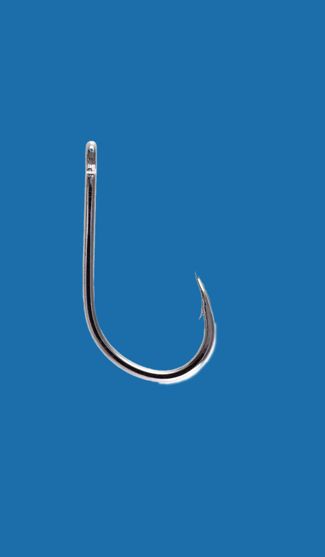 Owner Aki Twist Saltwater Hooks 5169 Owner Aki Twist Saltwater Hooks 5169