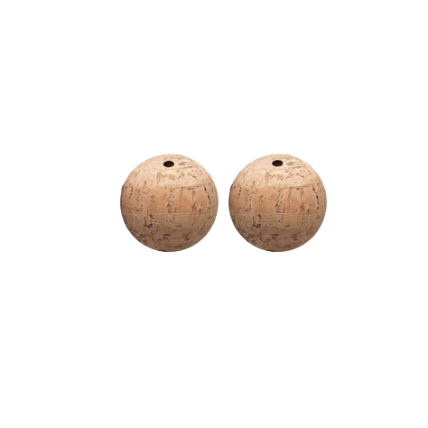 Cork Balls