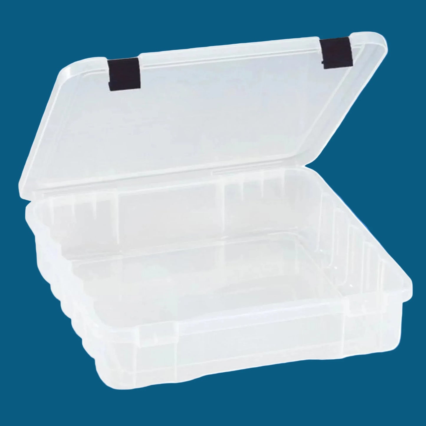 PLANO Classic XL ProLatch® Stowaway Storage Box