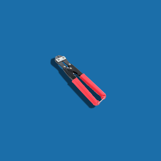 Jinkai Handheld Crimping Pliers - SC-2C