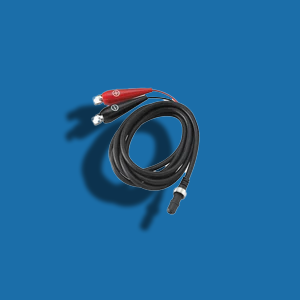 daiwa electric reels power supply Daiwa Battery Power Cord