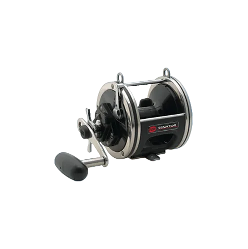 Penn Senator 115L