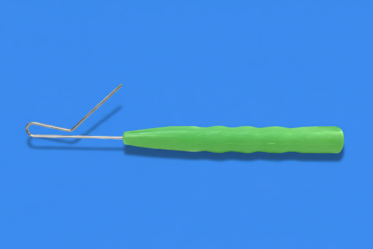 R&R Tackle Small DeHooker