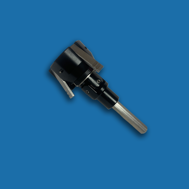 REEL CRANKIE ™ ( TIAGRA SERIES)