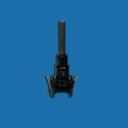 REEL CRANKIE ™ ( TIAGRA SERIES)