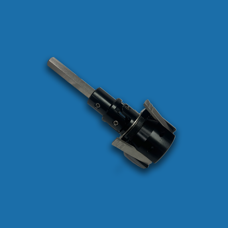 REEL CRANKIE ™ ( TIAGRA SERIES)