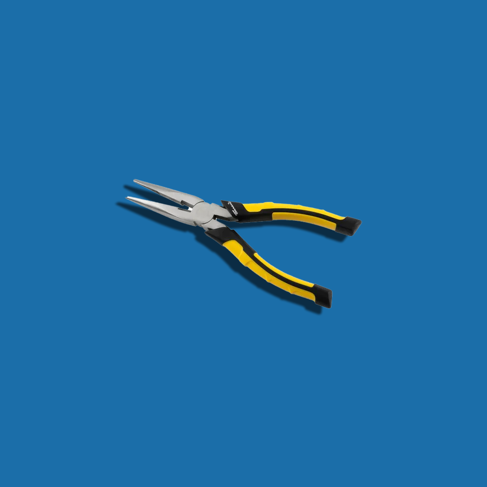 Tsunami 8" Angler Pliers