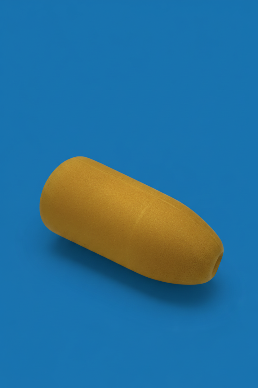 Bullet Buoy Float