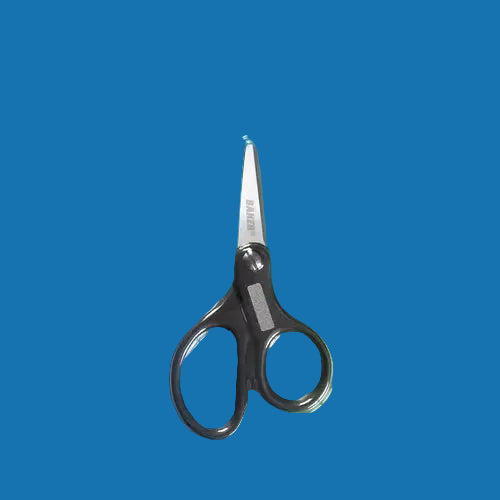 BAKER Braided Line Scissors
