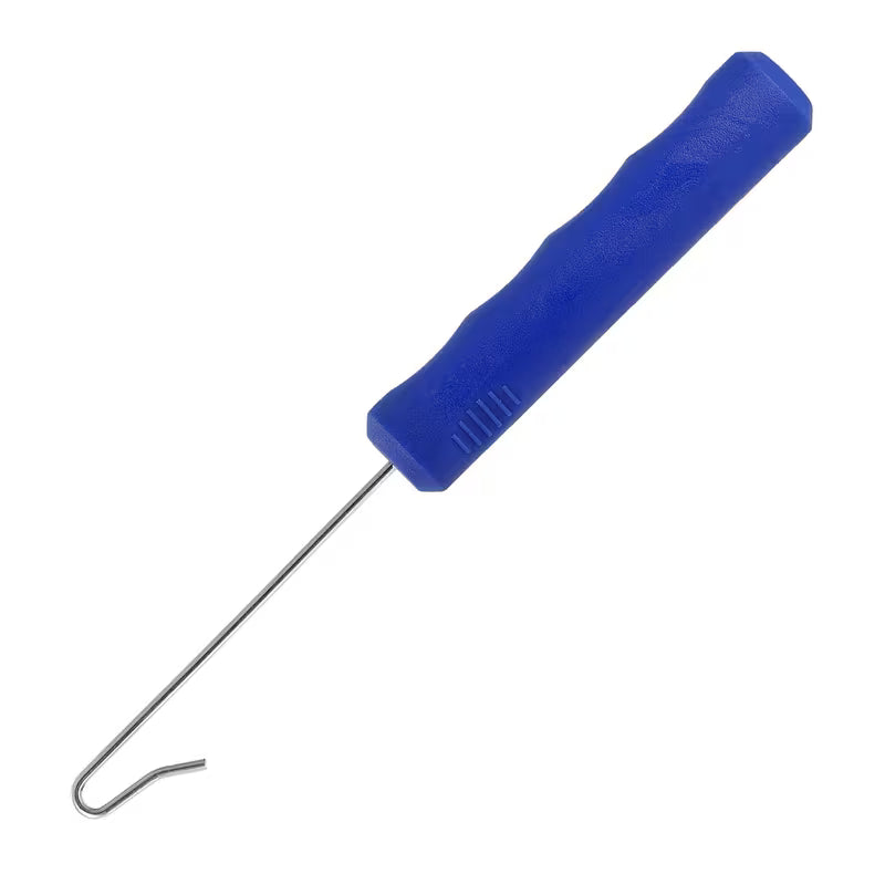7" Bait Dehooker