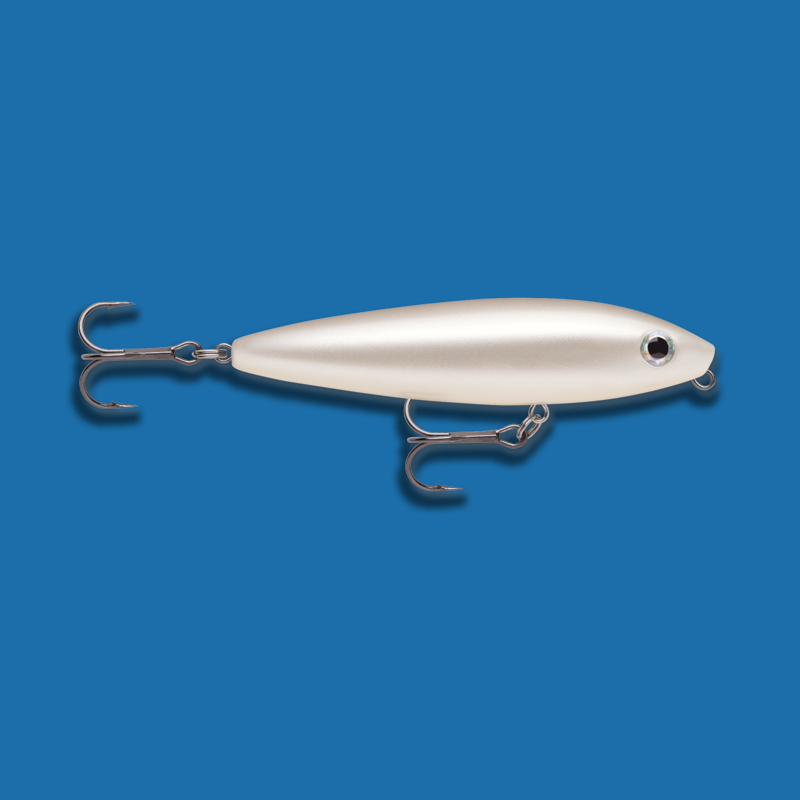 Rapala Skitter Walk - Top Water