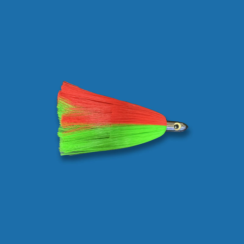 Iland lure IL400