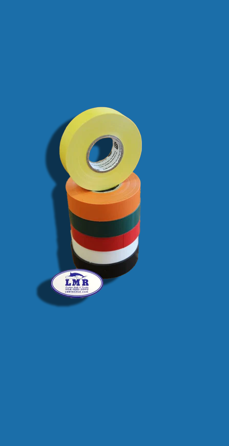 Electrical Tape