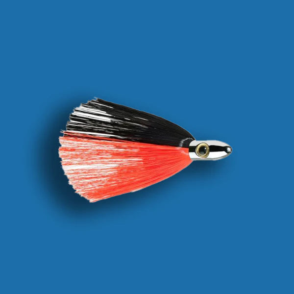 Iland lure IL400