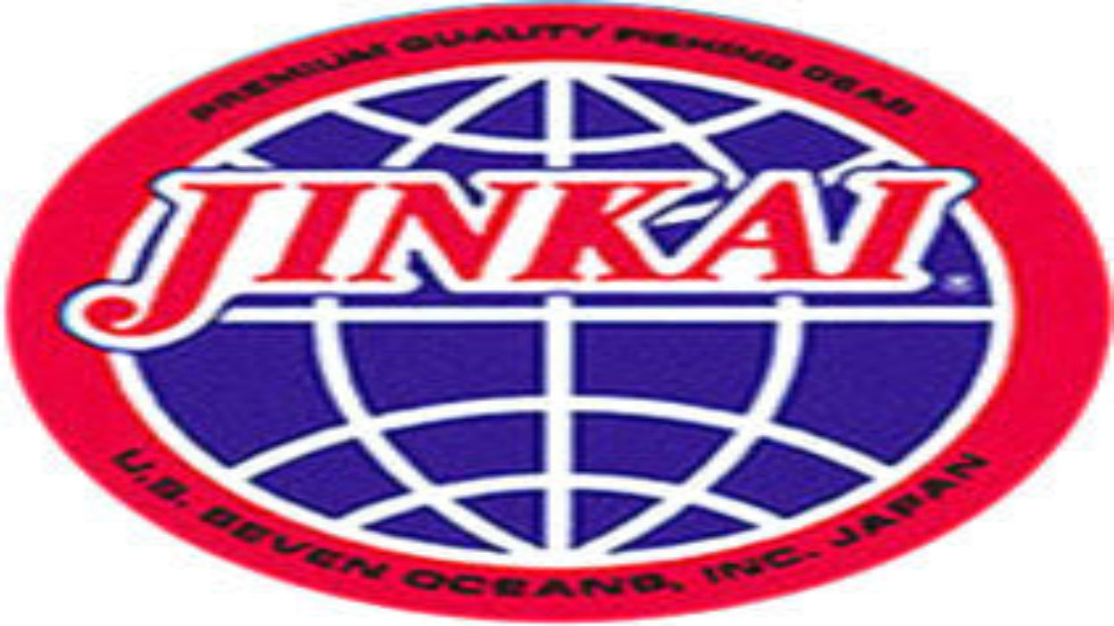 Jinkai Premium Monofilament Leader