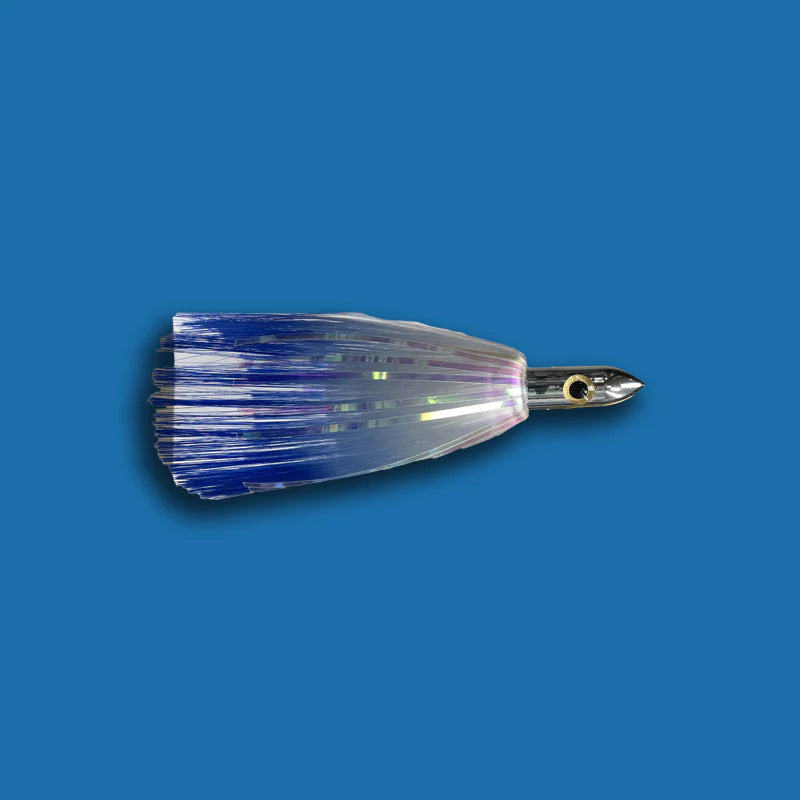 Ilander JR 450 Flash