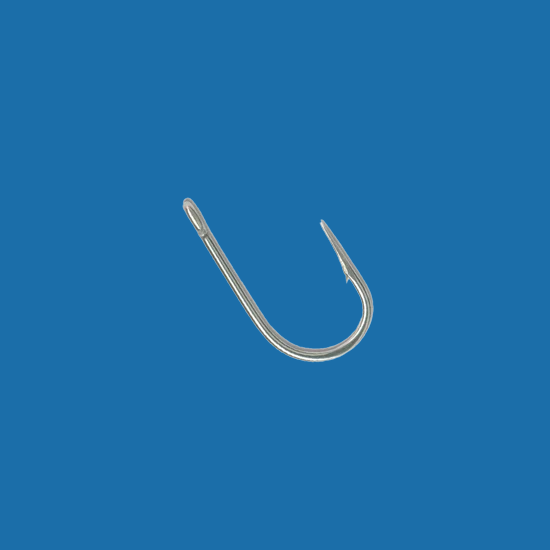 best hooks for kite fishing Mustad 95160 Sailfish Hook