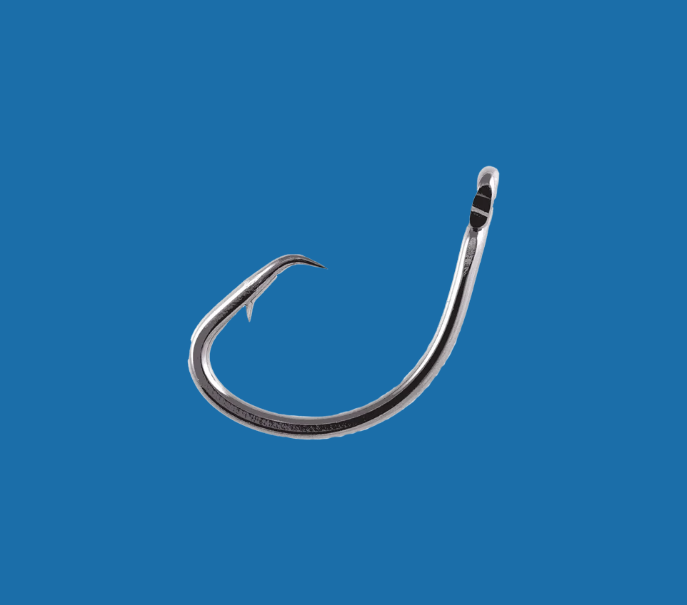 Owner Mutu Pocket Pack 5163