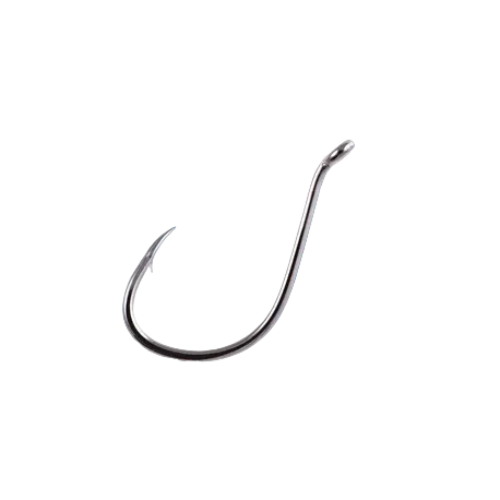 Owner SSW Cutting Point Bait Hooks 5111