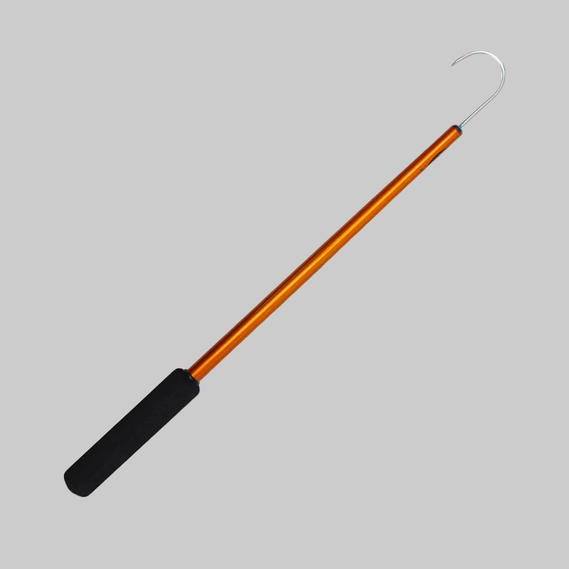 aftco fishing poles AFTCO Pick Gaff