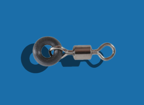 Ringer Swivels