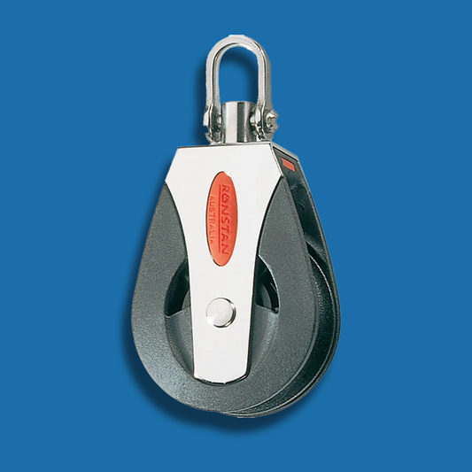 Ronstan rf50100