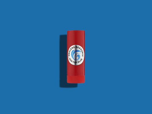 Hot Melt Tip Repair Glue