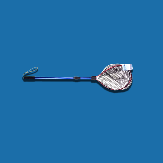 Ohero Landing Net