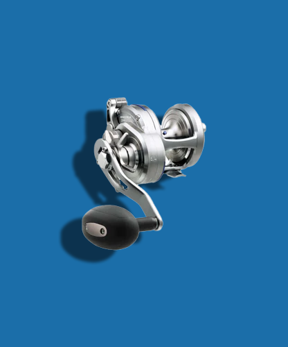 cheap daiwa saltiga reels Daiwa Saltiga Star Drag Conventional Reel