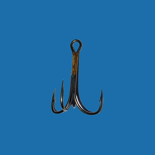 Eagle Claw L774F Eagle Claw L774F