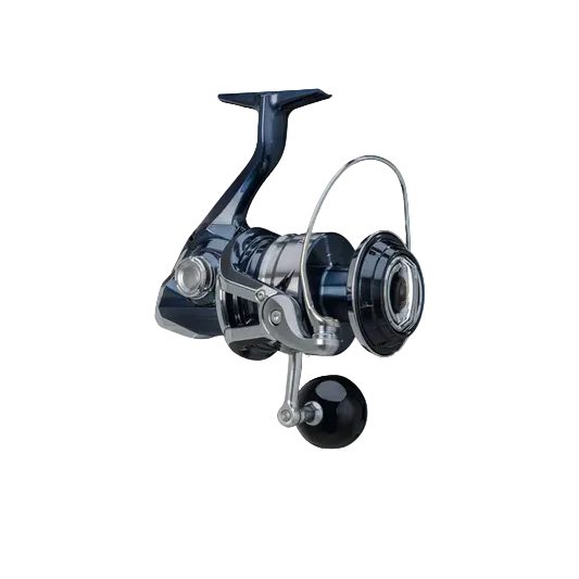 Shimano TwinPower SW Spinning Reel TPSW10000PGC