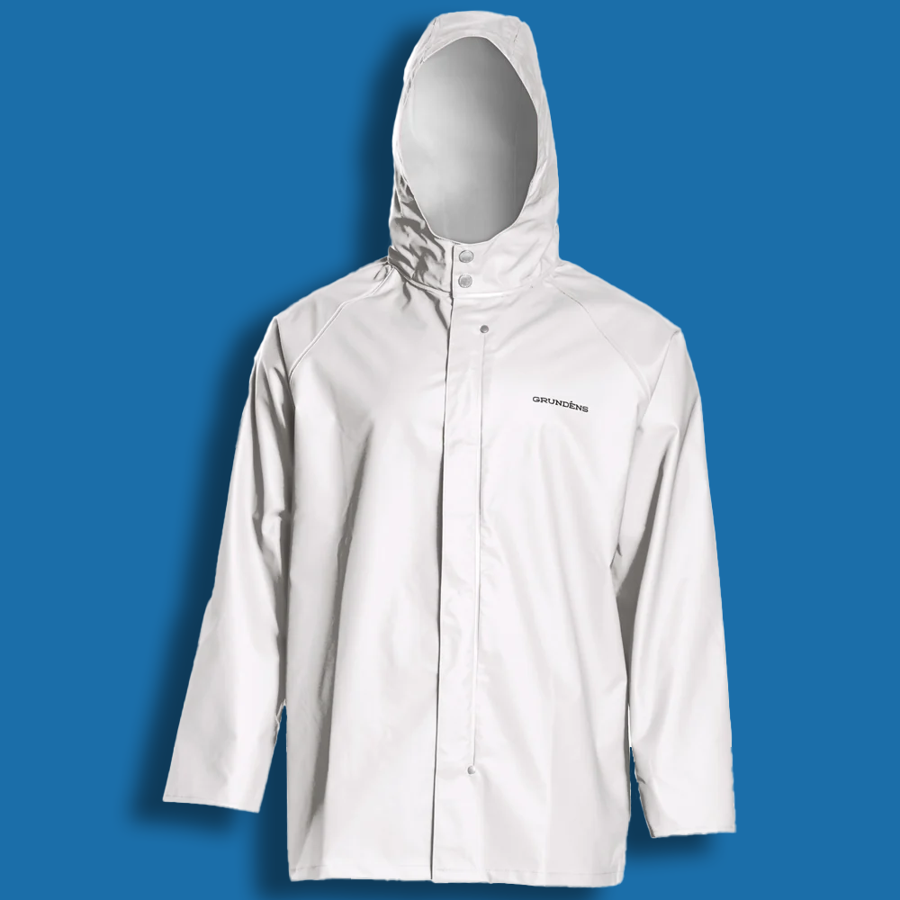 Grundens Shoreman Jacket