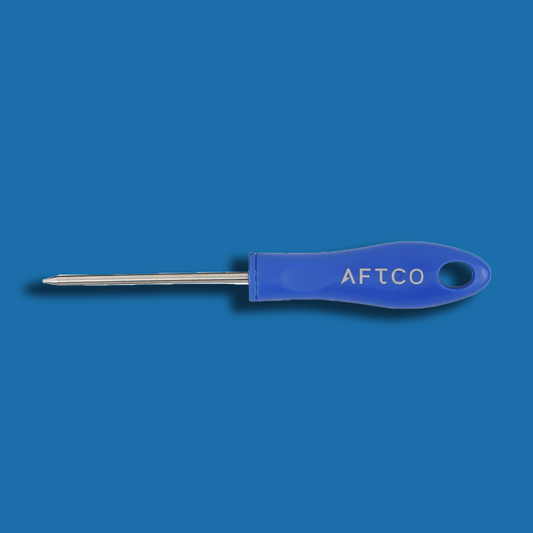 Aftco Fish Spike