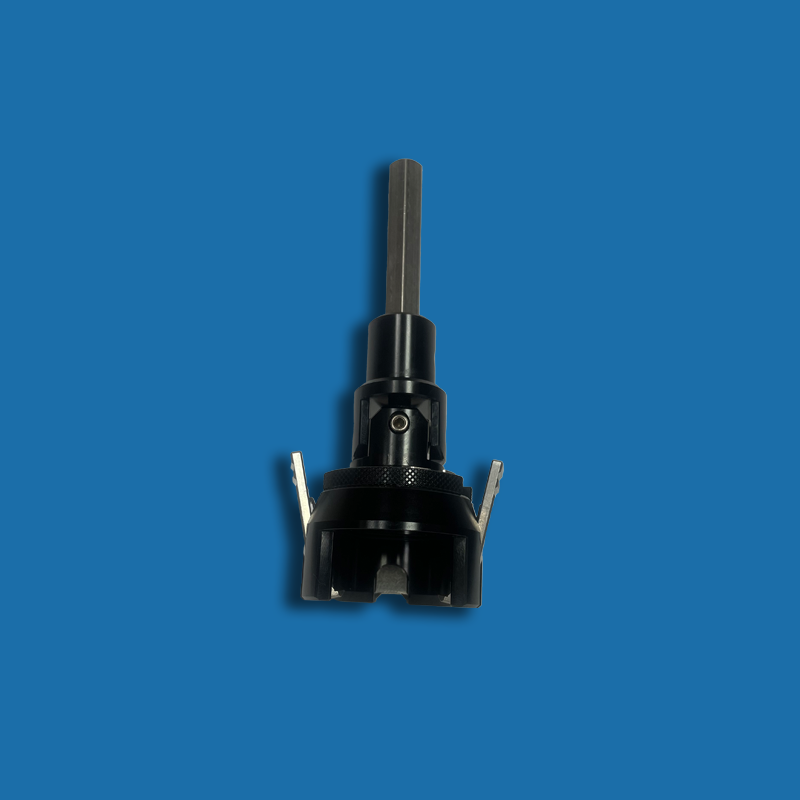 REEL CRANKIE ™ ( TIAGRA SERIES)