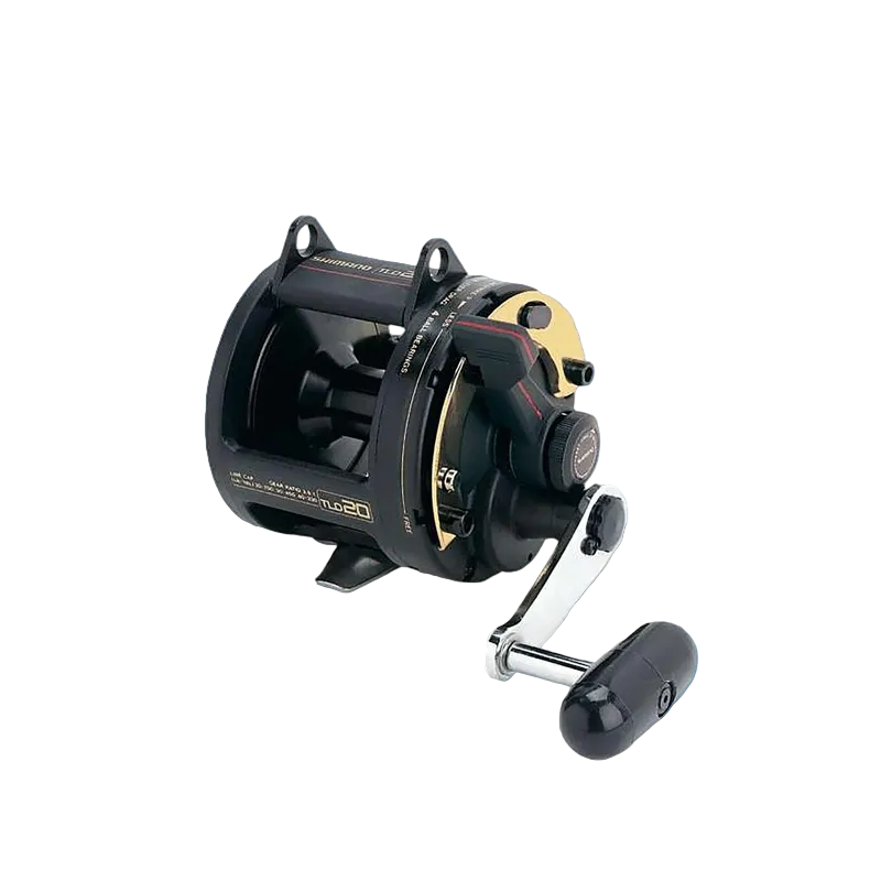 are fishing reel mounts universal 2 Pack Rod Holder with Track Mount T-Shaped Screw Mounted on Rail for Kayak, Canoe, Fishing Boat (2Pack Extender Rod Holder) : Sports & Outdoors Universal mounting rod holder Fits on round or square rails Flush mounts on horizontal surfaces Adjustable 360 degrees Installs in almost any application Description This universal mount adjustable fishing rod holder will install just about anywhere you can think of Lever Drag Fishing Reel Rod