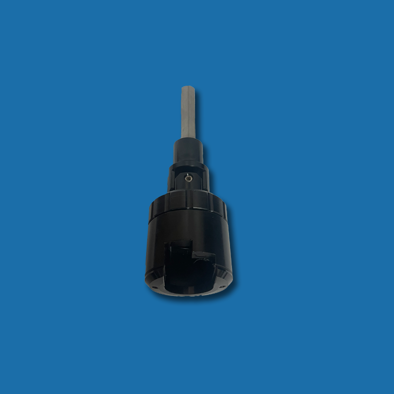 REEL CRANKIE ™ (TALICA SERIES)