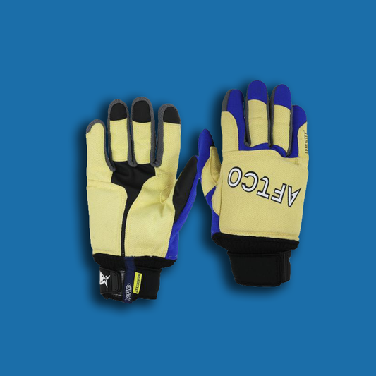 Aftco Wire max Gloves