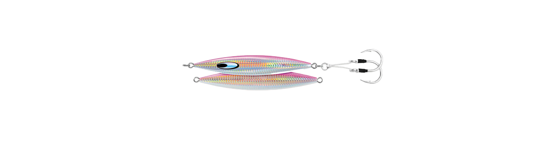 DAIWA SALTIGA SK JIGS 250 G