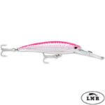 Rapala X-Rap Magnum Diverbait - 40 Feet - XRMAG40