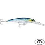 Rapala X-Rap Magnum Diverbait - 40 Feet - XRMAG40
